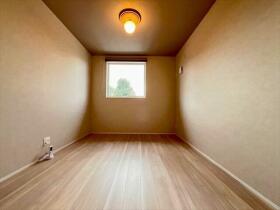 四日市市日永西1丁目　全2棟　Ｂ棟　新築一戸建て