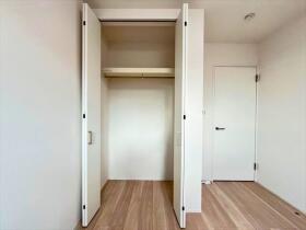 四日市市日永西1丁目　全2棟　Ｂ棟　新築一戸建て