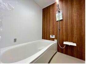 四日市市日永西1丁目　全2棟　Ｂ棟　新築一戸建て