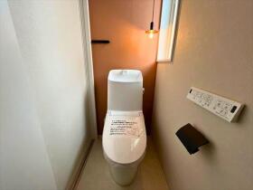 四日市市日永西1丁目　全2棟　Ｂ棟　新築一戸建て