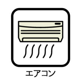 岐阜市朝霧町　全2棟　A棟　新築一戸建て