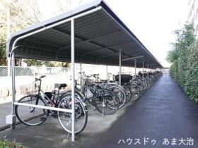 サンパーク万場公園