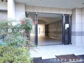 サンパーク万場公園