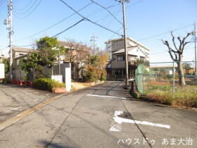 サンパーク万場公園