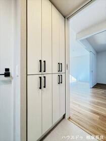 ●ライオンズ岐阜殿町マークスフォート