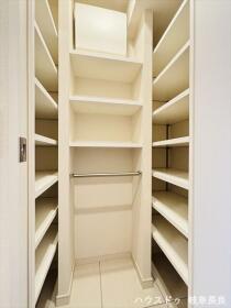 ●ライオンズ岐阜殿町マークスフォート