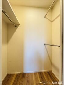 ●ライオンズ岐阜殿町マークスフォート