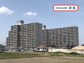 ●ニューコーポ金柳一番館