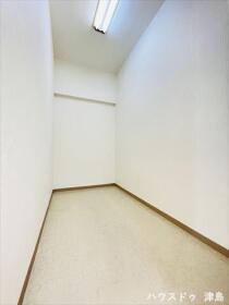 ●ニューコーポ金柳一番館