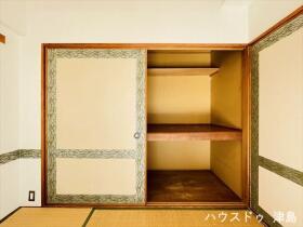 ●ニューコーポ金柳一番館