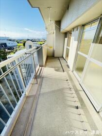 ●ニューコーポ金柳一番館