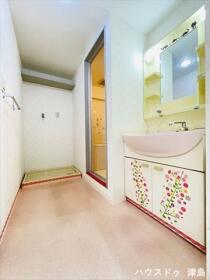 ●ニューコーポ金柳一番館