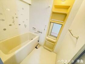 ●ニューコーポ金柳一番館