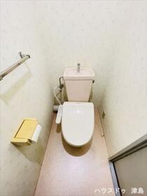 ●ニューコーポ金柳一番館