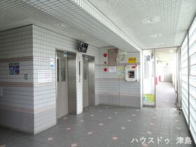 ●ニューコーポ金柳一番館