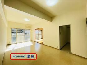 ●ニューコーポ金柳一番館