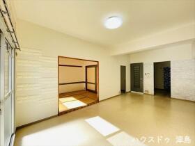 ●ニューコーポ金柳一番館