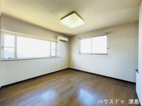 ※●愛西市西保町西川原　中古一戸建て