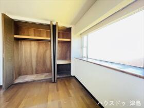 ※●愛西市西保町西川原　中古一戸建て