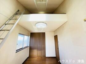 ※●愛西市西保町西川原　中古一戸建て