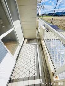 ※●愛西市西保町西川原　中古一戸建て