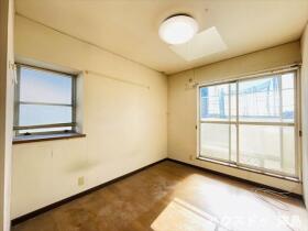 ※●愛西市西保町西川原　中古一戸建て