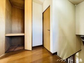 ※●愛西市西保町西川原　中古一戸建て