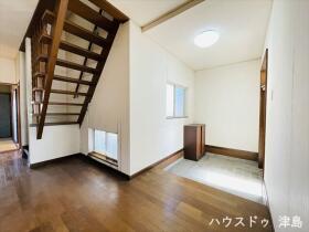 ※●愛西市西保町西川原　中古一戸建て