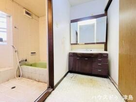 ※●愛西市西保町西川原　中古一戸建て