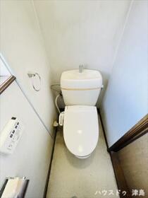 ※●愛西市西保町西川原　中古一戸建て