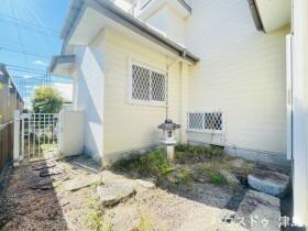 ※●愛西市西保町西川原　中古一戸建て