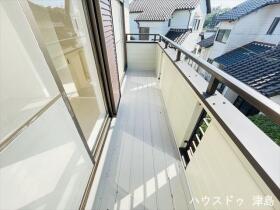 愛西市藤ケ瀬町東平　中古一戸建て