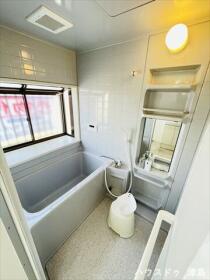 愛西市藤ケ瀬町東平　中古一戸建て