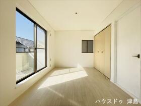 愛西市藤ケ瀬町東平　中古一戸建て