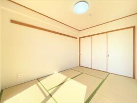 ライオンズガーデン戸田