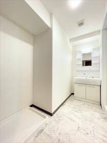 ライオンズガーデン戸田