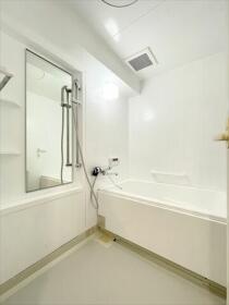 ライオンズガーデン戸田