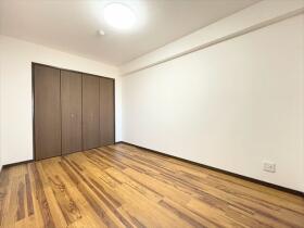 ライオンズガーデン戸田