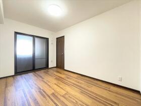 ライオンズガーデン戸田