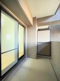 ライオンズガーデン戸田