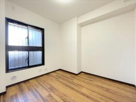 ライオンズガーデン戸田