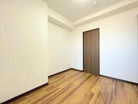 ライオンズガーデン戸田