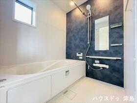 リナージュ愛西市大井町浦田面　全7棟　4号棟　新築一戸建て