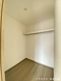 □ハートフルタウンあま市新居屋鶴田7期　全5棟　Ｃ号棟　新築一戸建て