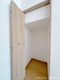 □ハートフルタウンあま市新居屋鶴田7期　全5棟　Ｃ号棟　新築一戸建て