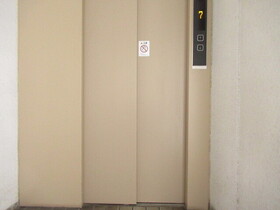 藤和シティコープ桑名駅前II