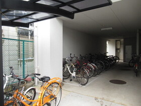 藤和シティコープ桑名駅前II