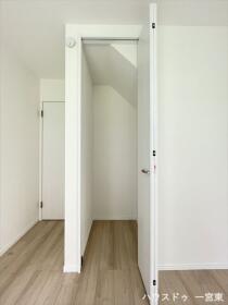 一宮市北方町北方　全2棟　Ａ号棟　新築一戸建て