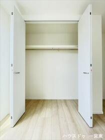 一宮市北方町北方　全2棟　Ａ号棟　新築一戸建て