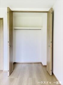 一宮市北方町北方　全2棟　Ｂ号棟　新築一戸建て